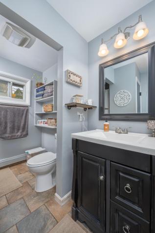 106 N Concord Street Mount Vernon OH 43050