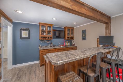 106 N Concord Street Mount Vernon OH 43050