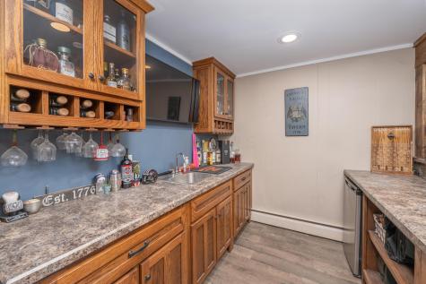 106 N Concord Street Mount Vernon OH 43050