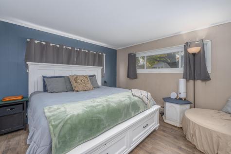 106 N Concord Street Mount Vernon OH 43050