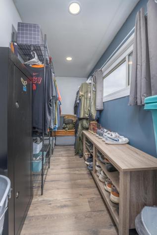 106 N Concord Street Mount Vernon OH 43050