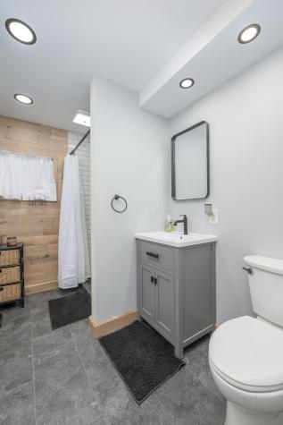 106 N Concord Street Mount Vernon OH 43050