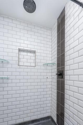 106 N Concord Street Mount Vernon OH 43050