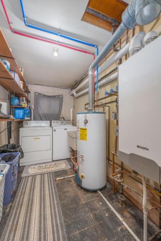 106 N Concord Street Mount Vernon OH 43050