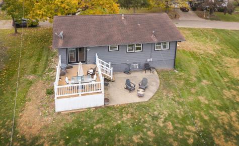 106 N Concord Street Mount Vernon OH 43050