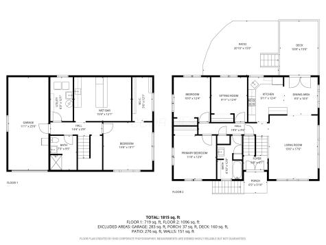 106 N Concord Street Mount Vernon OH 43050