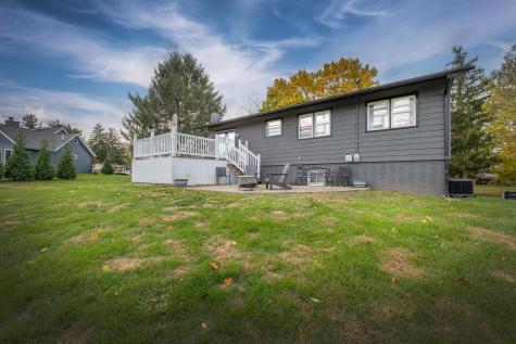 106 N Concord Street Mount Vernon OH 43050