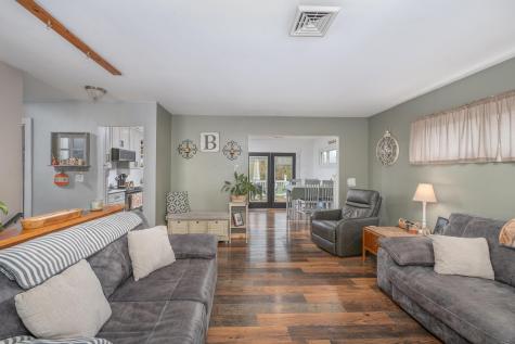 106 N Concord Street Mount Vernon OH 43050