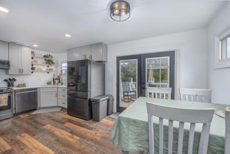 106 N Concord Street Mount Vernon OH 43050