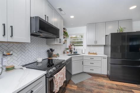 106 N Concord Street Mount Vernon OH 43050