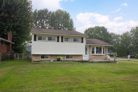270 6th Avenue Galion OH 44833
