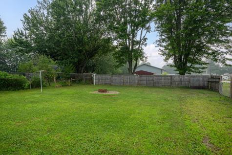 270 6th Avenue Galion OH 44833