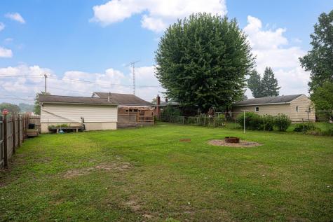 270 6th Avenue Galion OH 44833