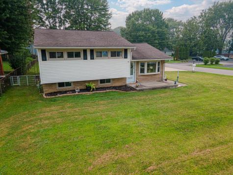 270 6th Avenue Galion OH 44833