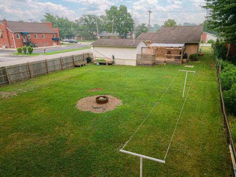 270 6th Avenue Galion OH 44833