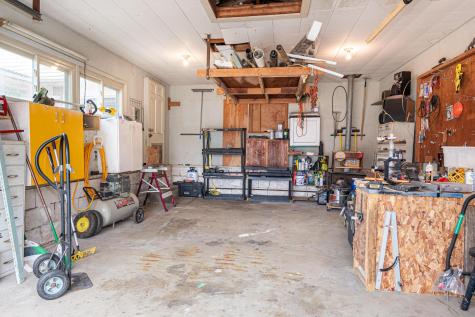 270 6th Avenue Galion OH 44833