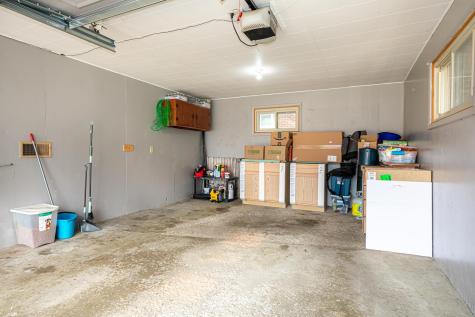 270 6th Avenue Galion OH 44833