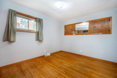270 6th Avenue Galion OH 44833