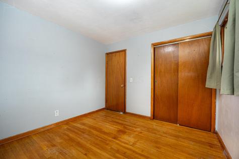 270 6th Avenue Galion OH 44833
