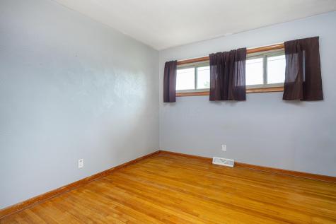 270 6th Avenue Galion OH 44833