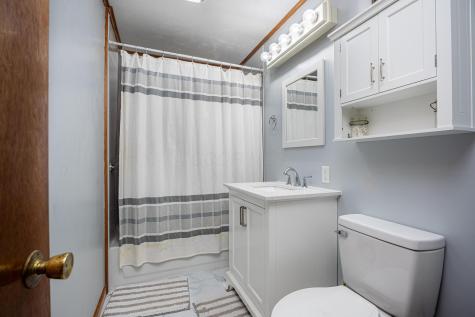 270 6th Avenue Galion OH 44833
