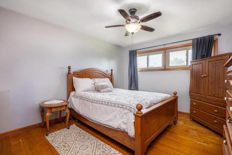 270 6th Avenue Galion OH 44833