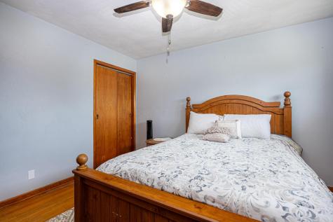 270 6th Avenue Galion OH 44833
