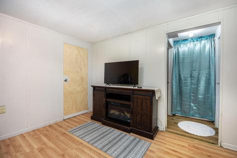 270 6th Avenue Galion OH 44833