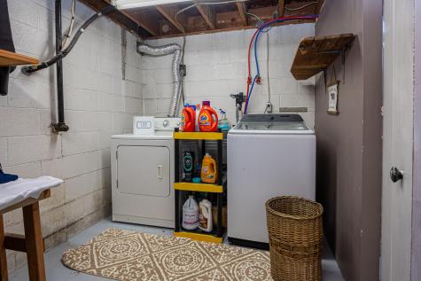 270 6th Avenue Galion OH 44833