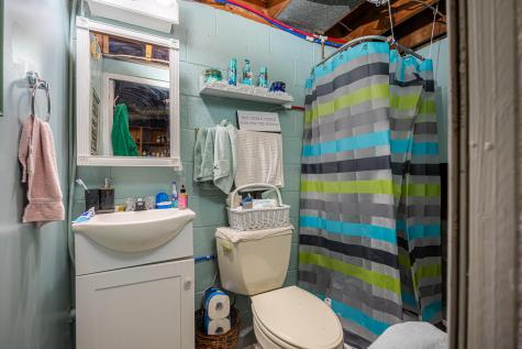 270 6th Avenue Galion OH 44833