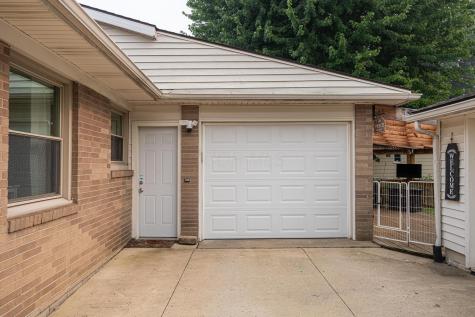 270 6th Avenue Galion OH 44833