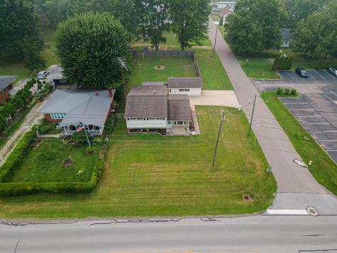 270 6th Avenue Galion OH 44833