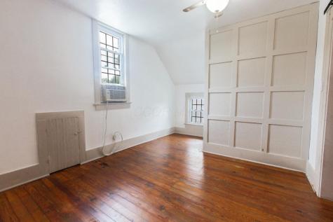 402 Ridgewood Avenue Mount Vernon OH 43050