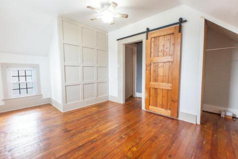 402 Ridgewood Avenue Mount Vernon OH 43050
