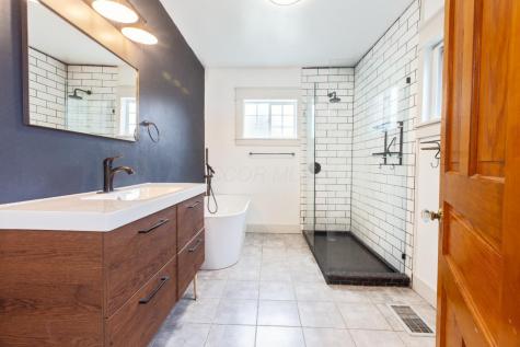 402 Ridgewood Avenue Mount Vernon OH 43050