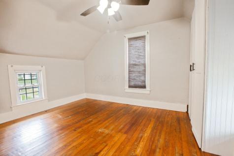 402 Ridgewood Avenue Mount Vernon OH 43050