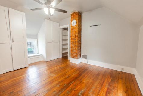 402 Ridgewood Avenue Mount Vernon OH 43050