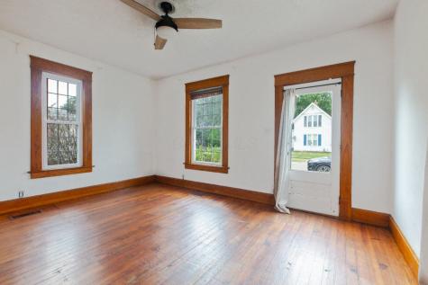402 Ridgewood Avenue Mount Vernon OH 43050