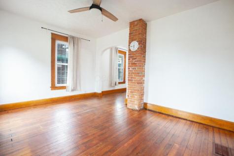 402 Ridgewood Avenue Mount Vernon OH 43050