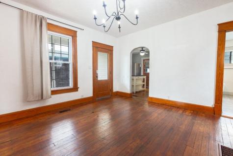 402 Ridgewood Avenue Mount Vernon OH 43050
