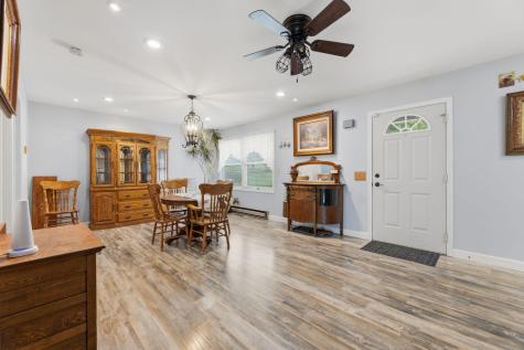 3807 Apple Valley Drive Howard OH 43028
