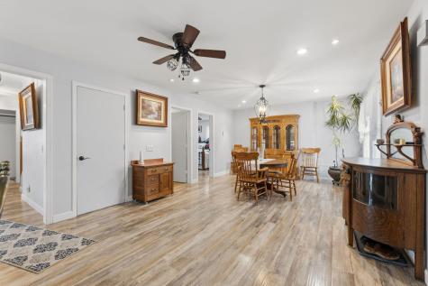 3807 Apple Valley Drive Howard OH 43028