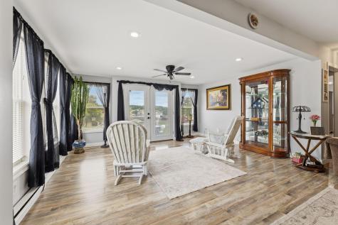3807 Apple Valley Drive Howard OH 43028