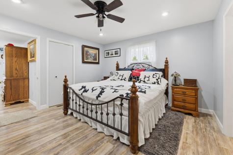 3807 Apple Valley Drive Howard OH 43028