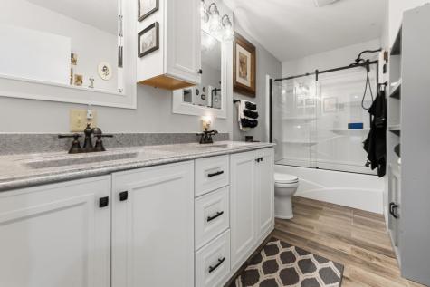 3807 Apple Valley Drive Howard OH 43028
