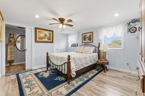 3807 Apple Valley Drive Howard OH 43028