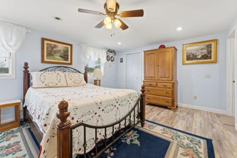 3807 Apple Valley Drive Howard OH 43028