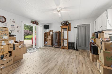 3807 Apple Valley Drive Howard OH 43028