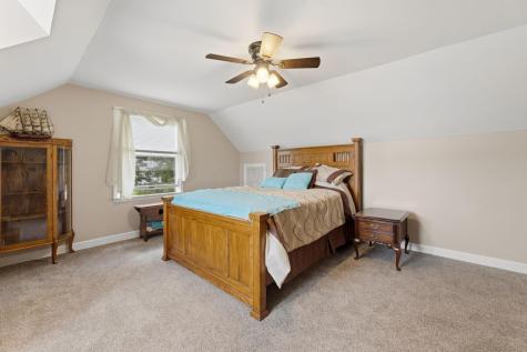 3807 Apple Valley Drive Howard OH 43028