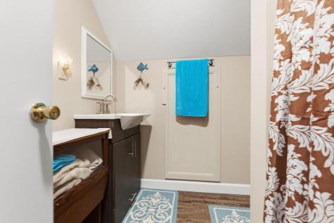 3807 Apple Valley Drive Howard OH 43028